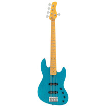 V6-5 OTB OCEAN TURQUOISE BLUE