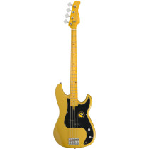 P5-4 MGO METALLIC GOLD