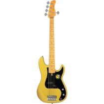 P5-5 MGO METALLIC GOLD
