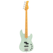 P6-4 SGM SURF GREEN METALLIC