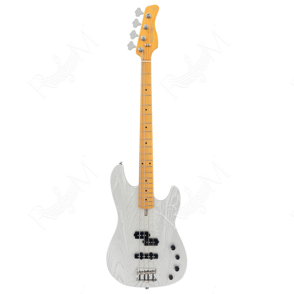 P6-4 I.SILVER