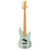 P6-5 SGM SURF GREEN METALLIC