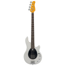 Z3-4 SILVER SPARKLE