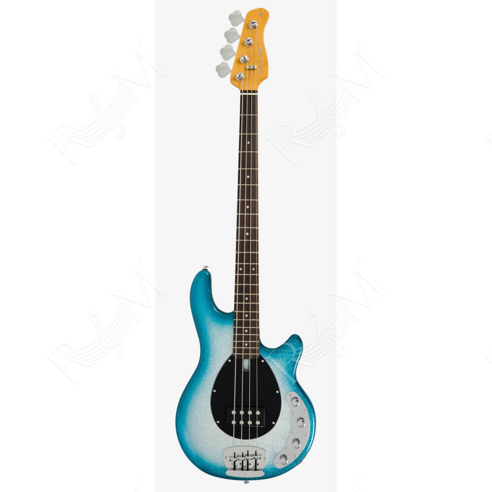 Z3-4 SKYBURST SPARKLE