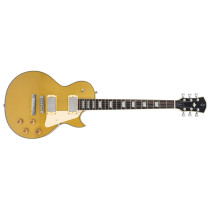 L7 NEW GEN MGO METALLIC GOLD
