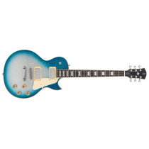 L7 NEW GEN SKYBURST SPARKLE