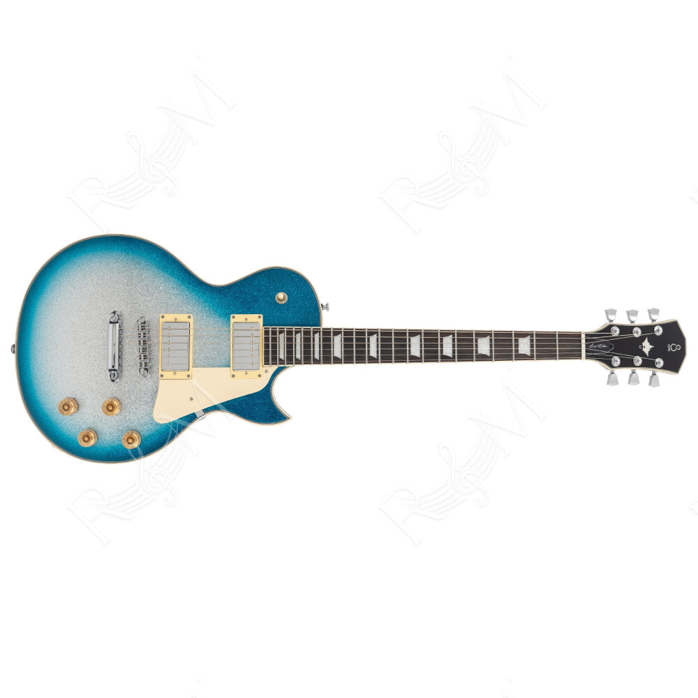 L7 NEW GEN SKYBURST SPARKLE