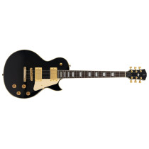 L7 NEW GEN BLACK