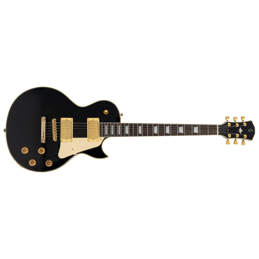 L7 NEW GEN BLACK