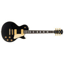 L7V NEW GEN BLACK