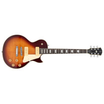 L7V NEW GEN TOBACCO SUNBURST