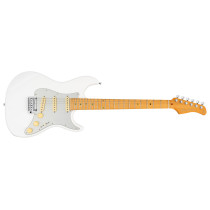 S7 NEW GEN WH (M) WHITE