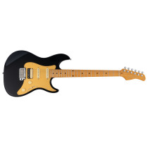S7 HSS NEW GEN BLK (M)