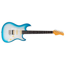 S7 HSS NEW GEN SKYBURST SPARKLE (R)