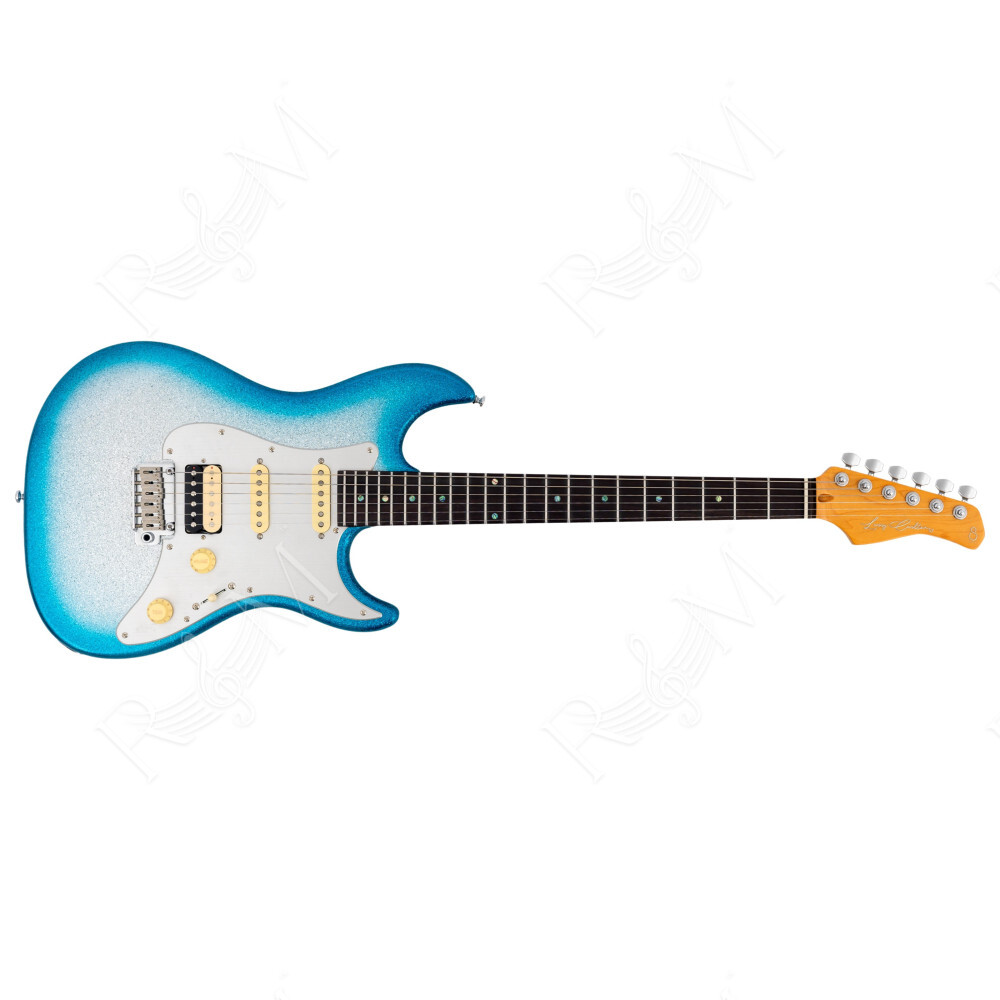 S7 HSS NEW GEN SKYBURST SPARKLE (R)