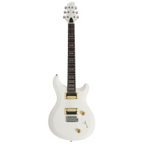 Q3 AWH ANTIQUE WHITE