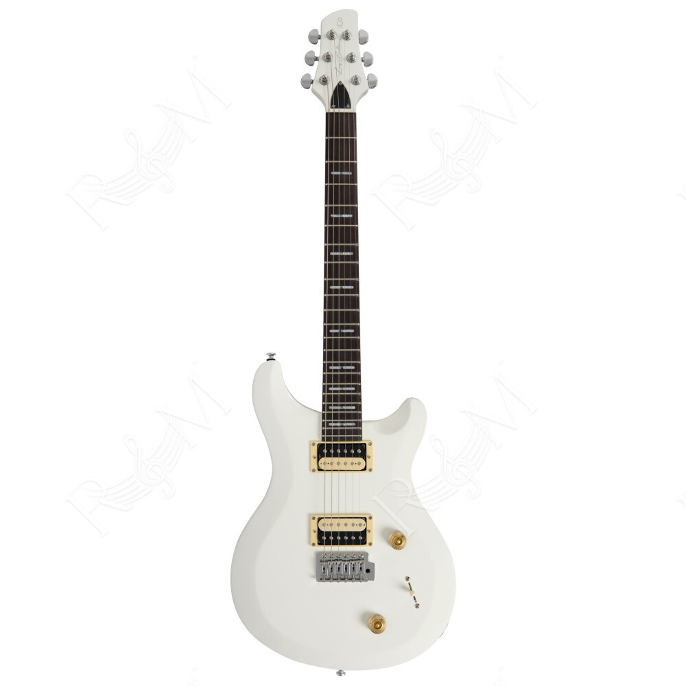 Q3 AWH ANTIQUE WHITE