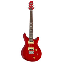 Q3 VINTAGE CHERRY