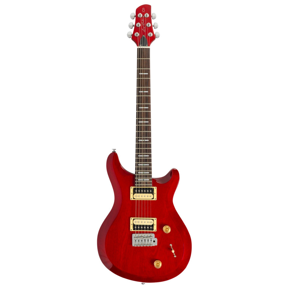 Q3 VINTAGE CHERRY