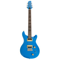 Q3 M.BLUE