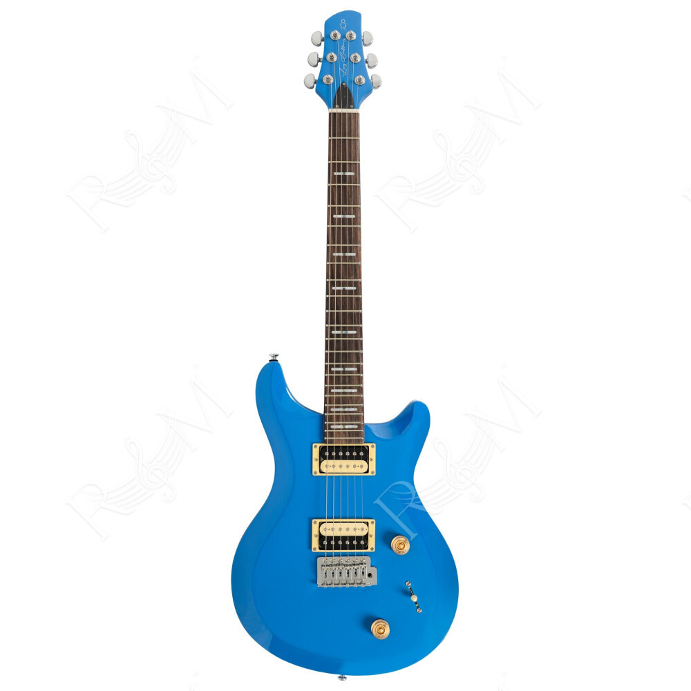 Q3 M.BLUE