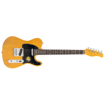 T3 NEW GEN BUTTERSCOTCH