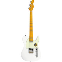 T7 NEW GEN WH (M) WHITE