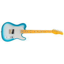T7 NEW GEN SKYBURST SPARKLE (M)