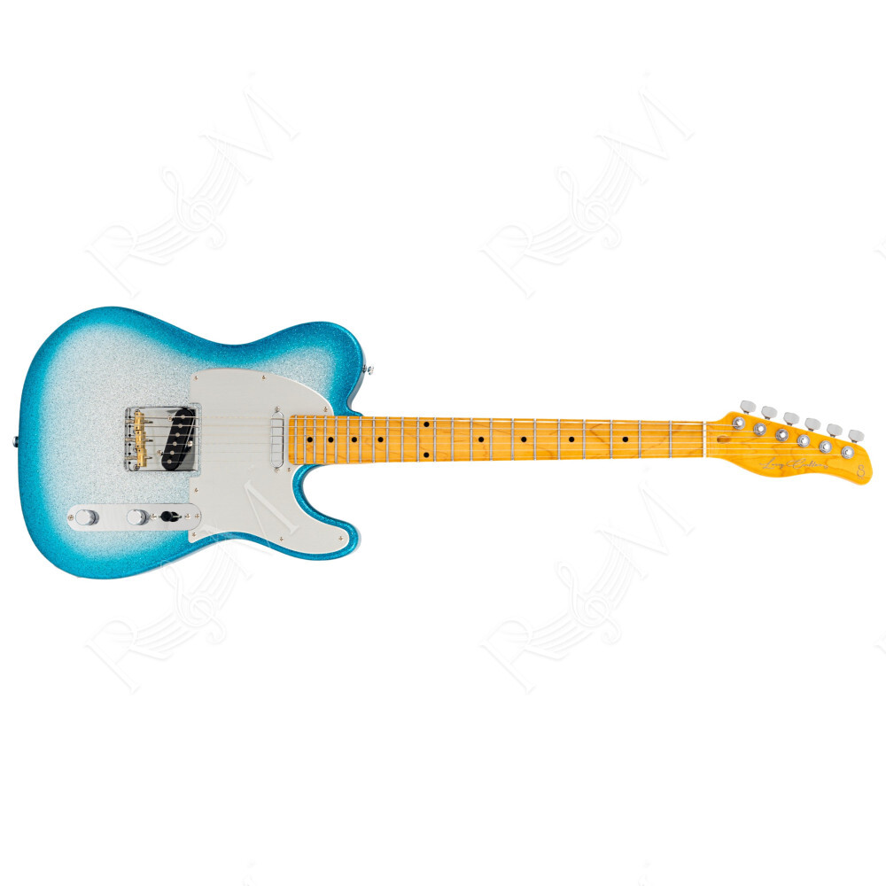 T7 NEW GEN SKYBURST SPARKLE (M)
