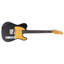 T7 NEW GEN BLK (R)
