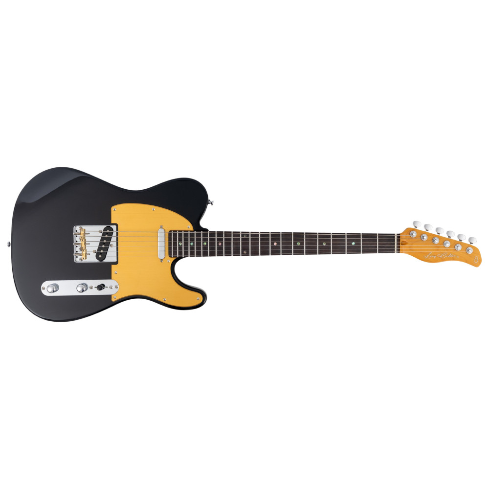 T7 NEW GEN BLK (R)