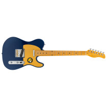 T7 NEW GEN DARK NAVY (R)
