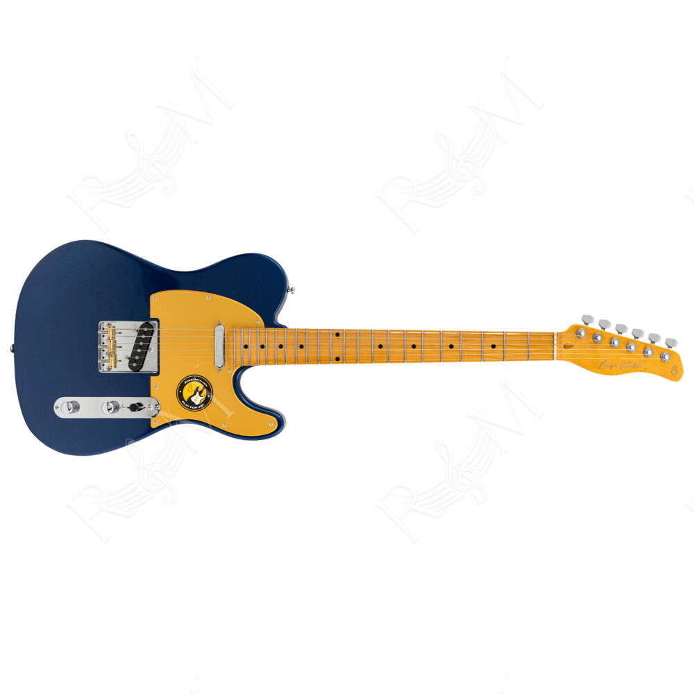 T7 NEW GEN DARK NAVY (R)