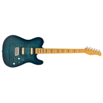 T7 FM NEW GEN TBL (M) TRANS BLUE