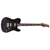 T7 FM NEW GEN TBK (ROASTED) TRANS BLACK