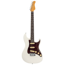 S3 NEW GEN AWH ANTIQUE WHITE