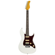 S3 HSS NEW GEN AWH ANTIQUE WHITE