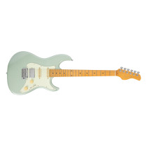 S5 HSS SGM SURF GREEN METALLIC