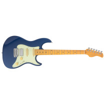 S5 HSS DARK NAVY