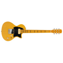 I5T BUTTERSCOTCH