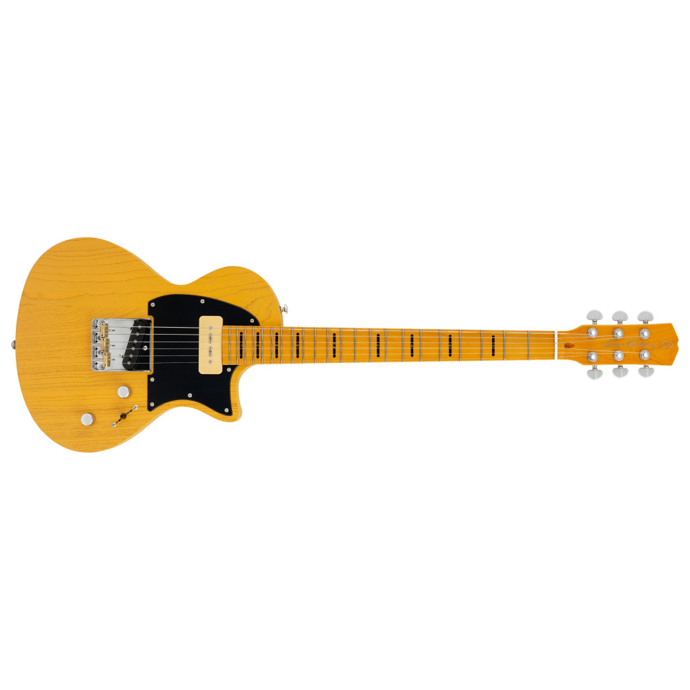 I5T BUTTERSCOTCH