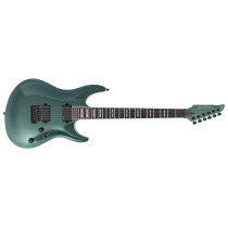 Y10 MGR METALLIC GREEN