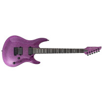 Y10 PURPLE SPARKLE