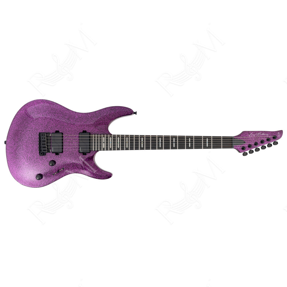 Y10 PURPLE SPARKLE