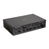 POWERSTAGE 700 BASS EU 220V