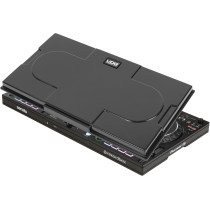 U94116BL UL COVER PIONEER DDJ-FLX10