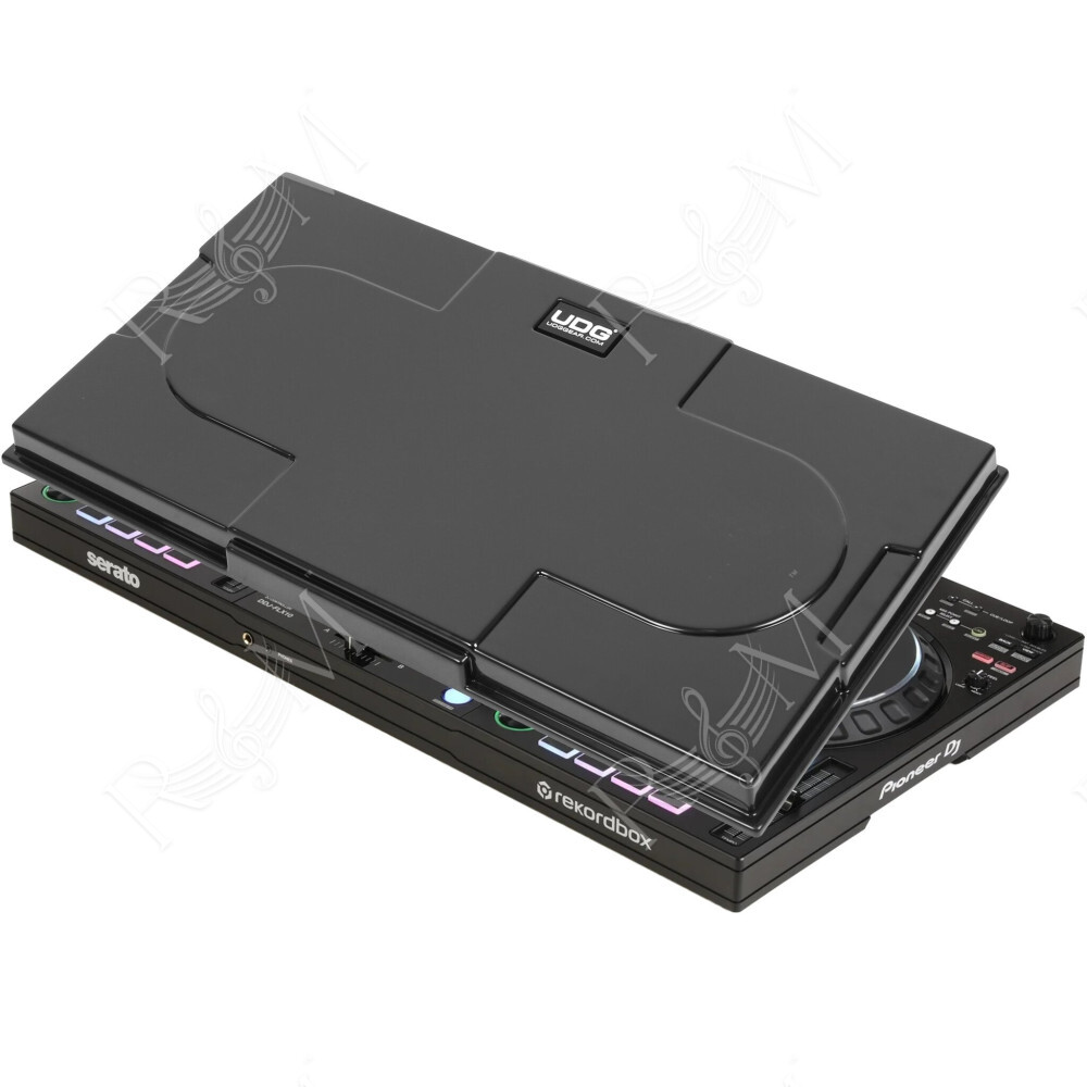 U94116BL UL COVER PIONEER DDJ-FLX10