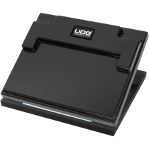 U94119BL UL COVER ABLETON PUSH 3 BLACK