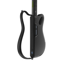 LAVA GENIE BLACK