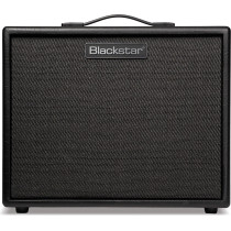 ARTIST FR STANDARD 50W 1X12